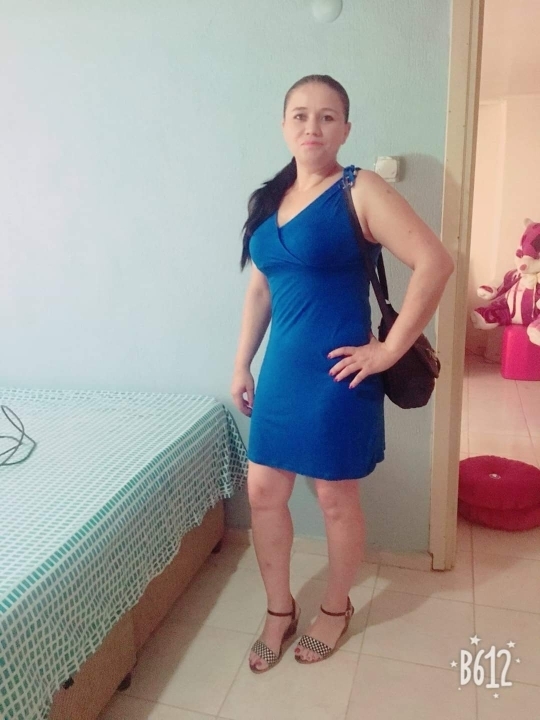 Maviş