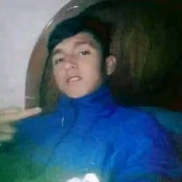 Luis
