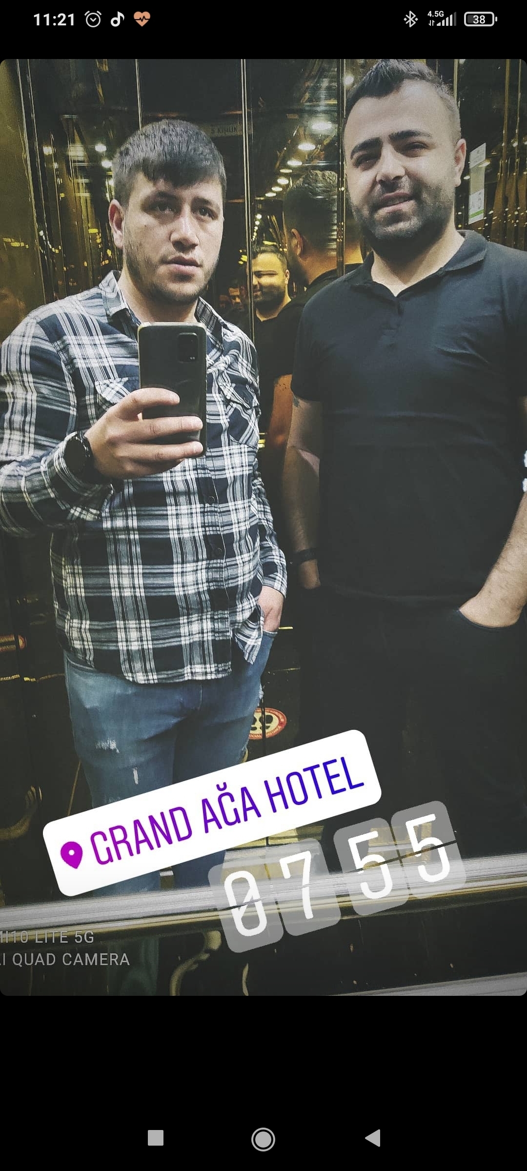 Tolga