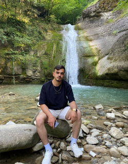 Turgay