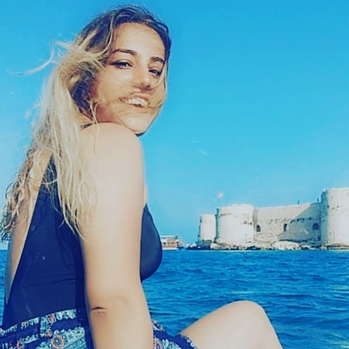 Kader