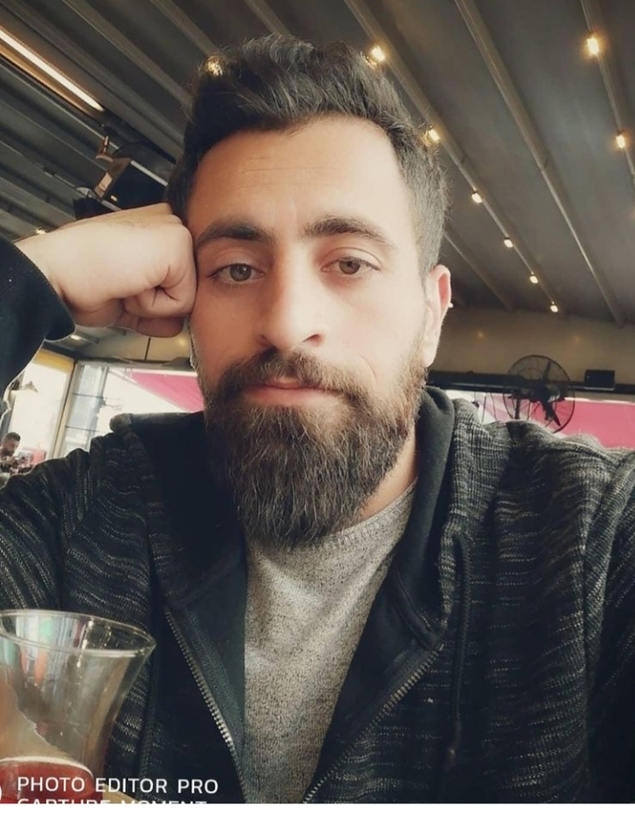 Oğuzhan