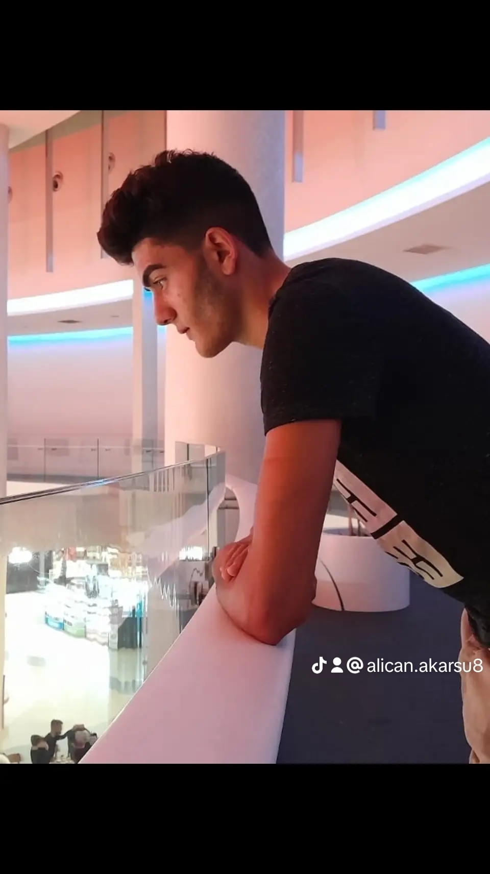Ali