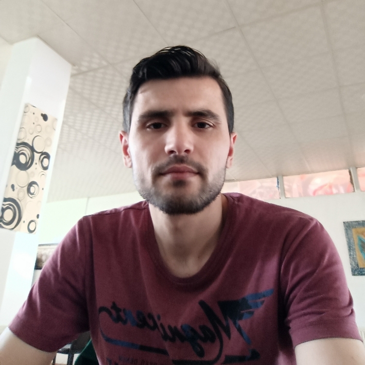Serdal