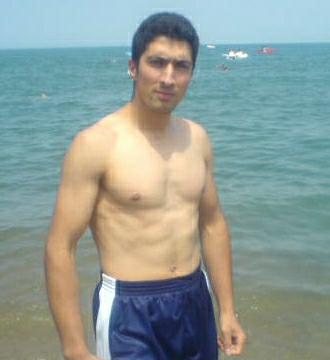 Ferdi
