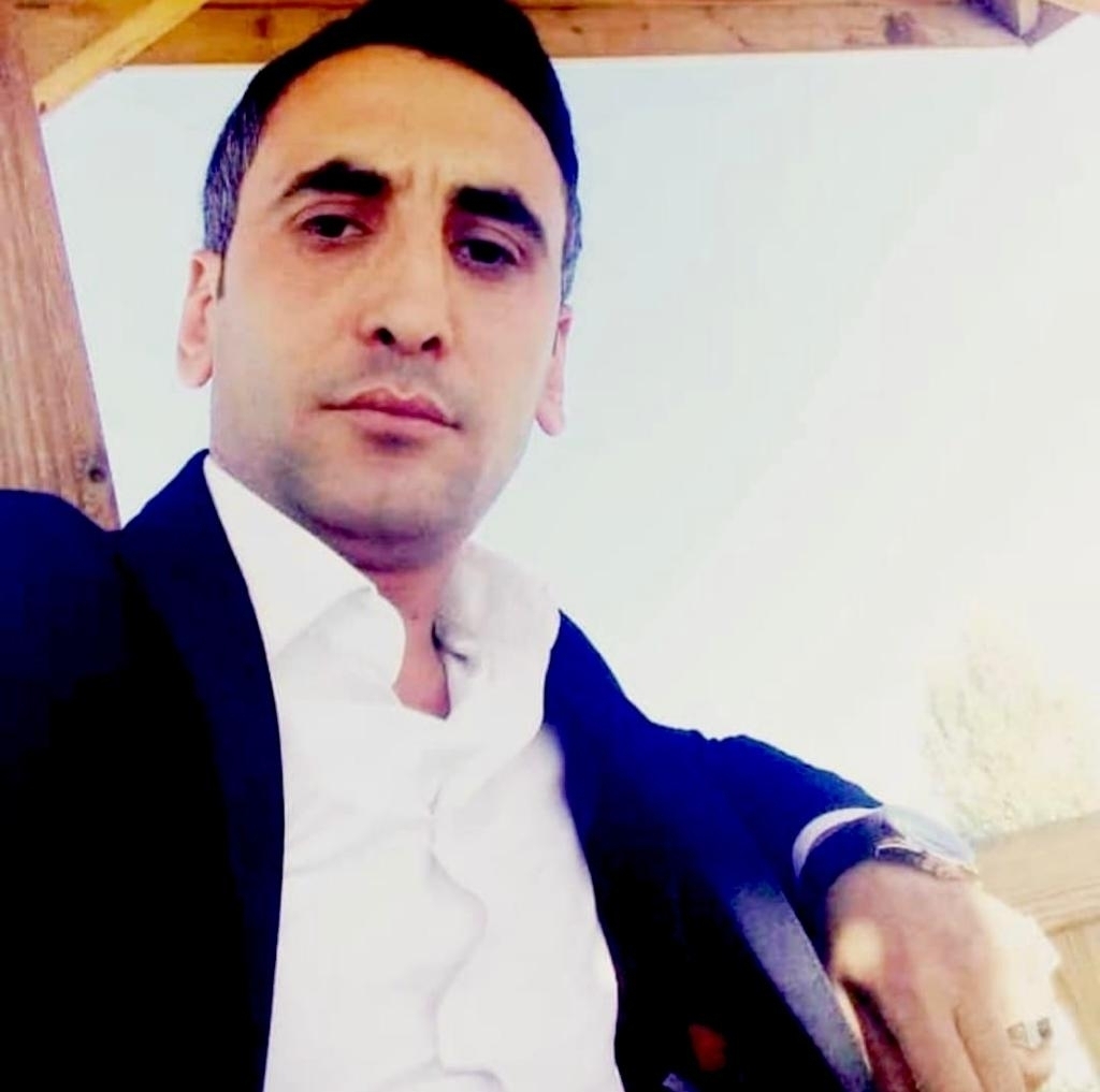 Murat