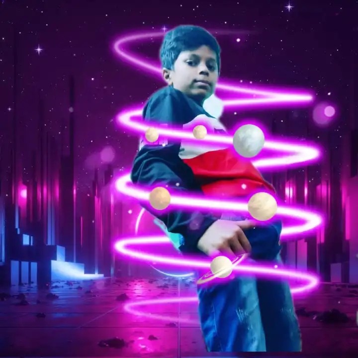 AGT