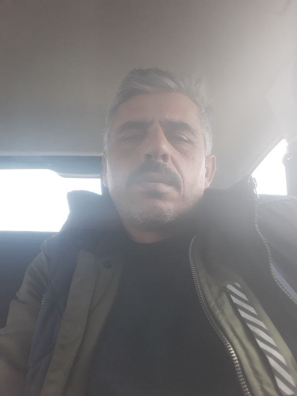 Niymet