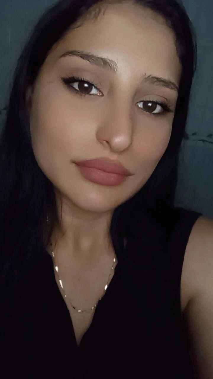 Damla