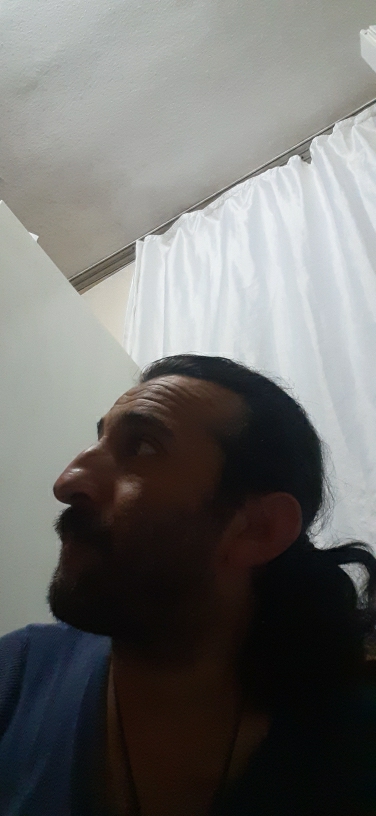 Görkem