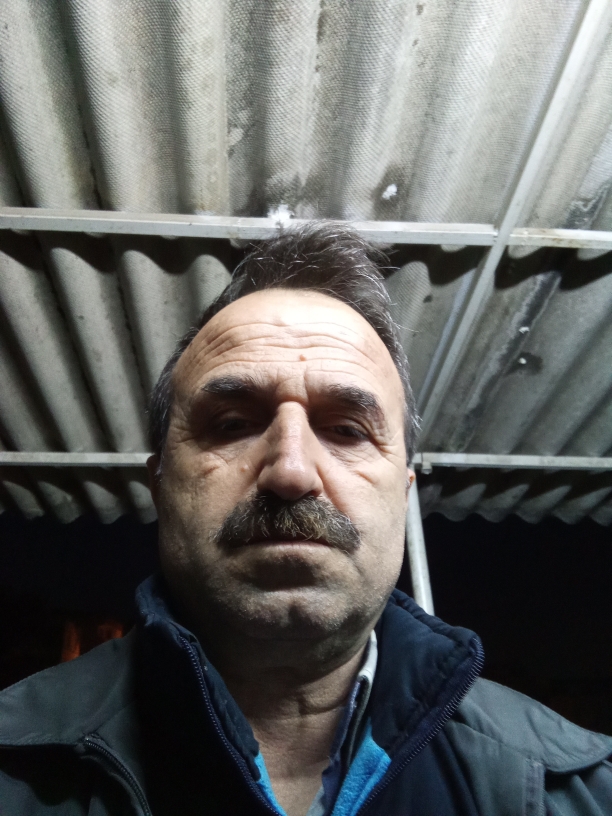 Celil