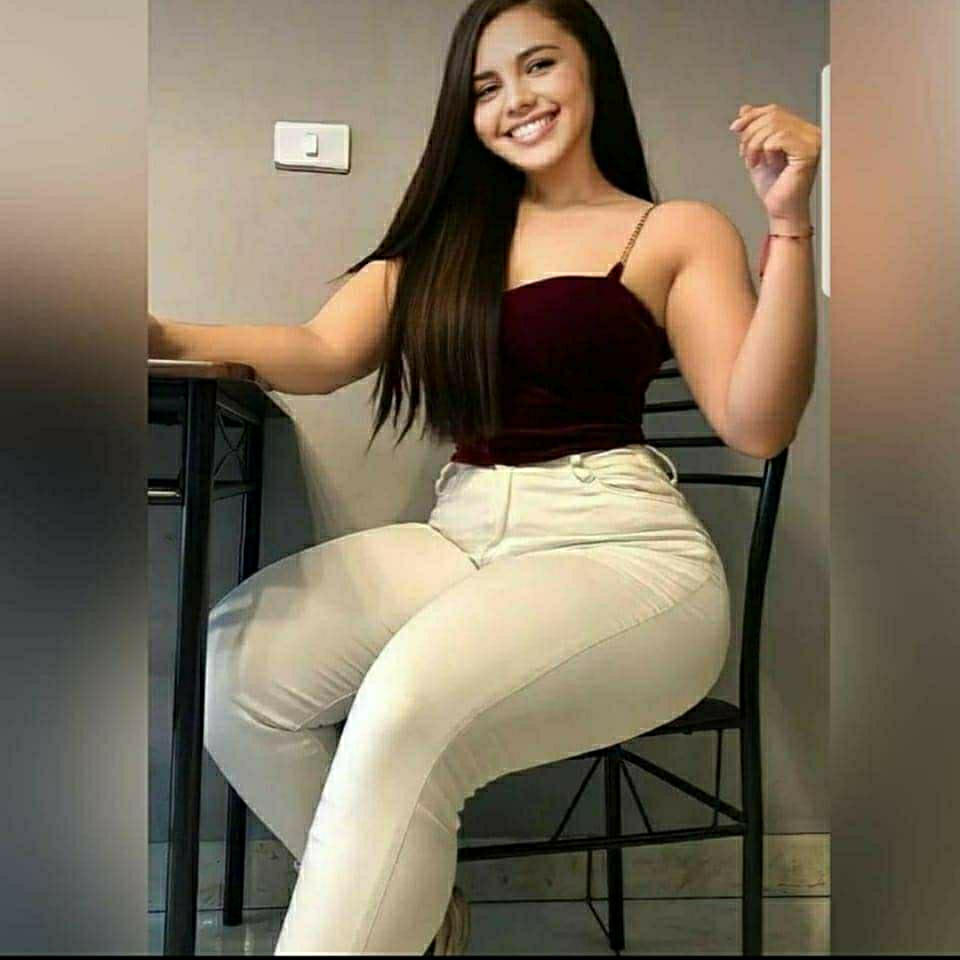 Saúde