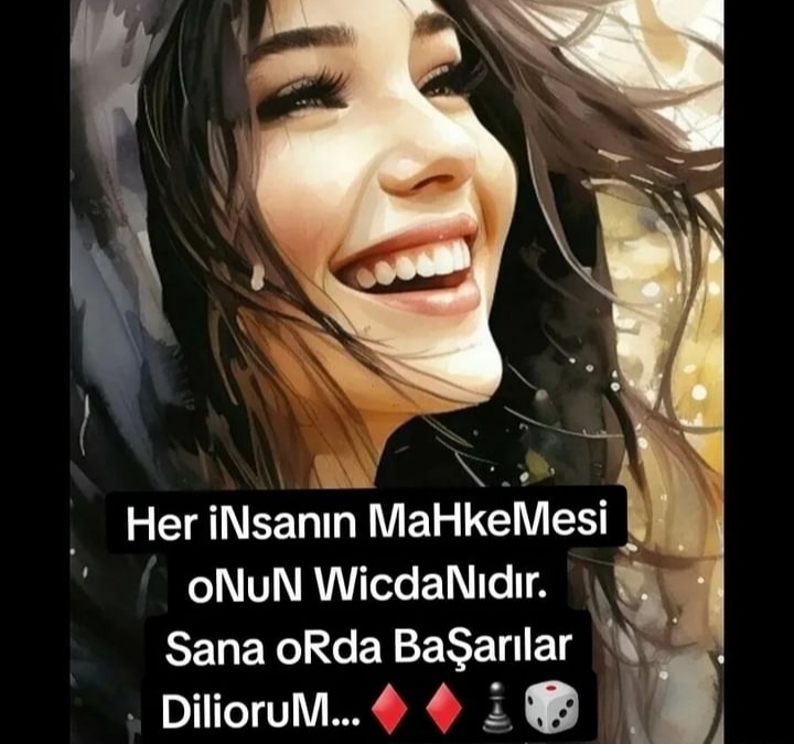 Sibel