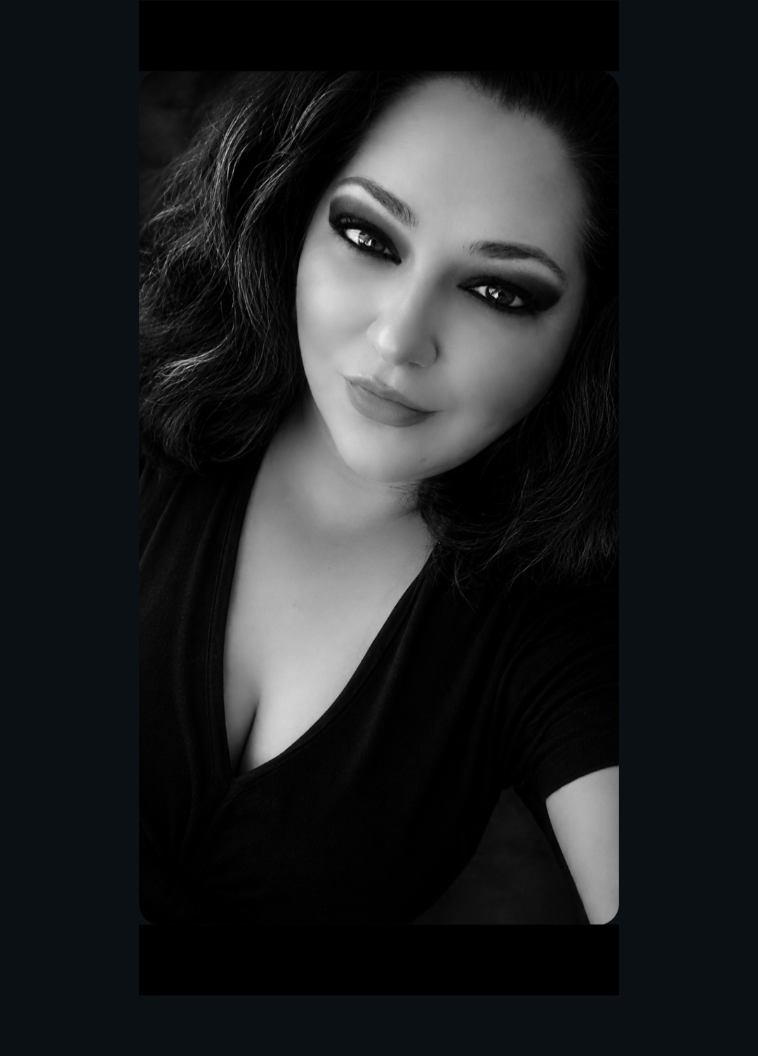 Pınar