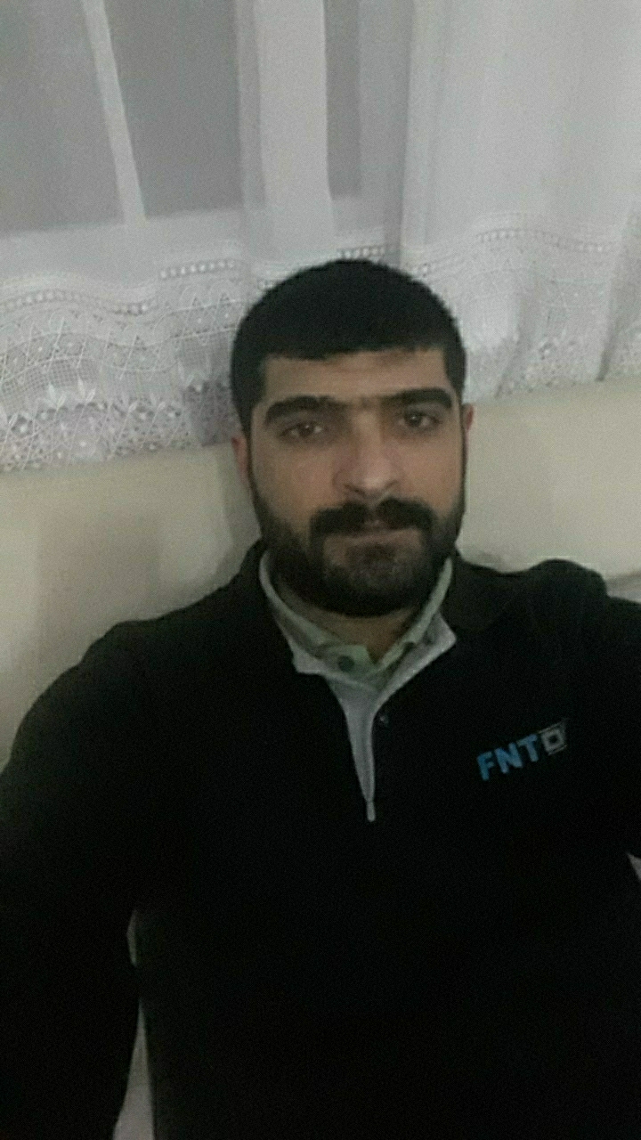 Adnan