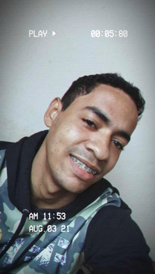 Adiel