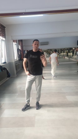Osman