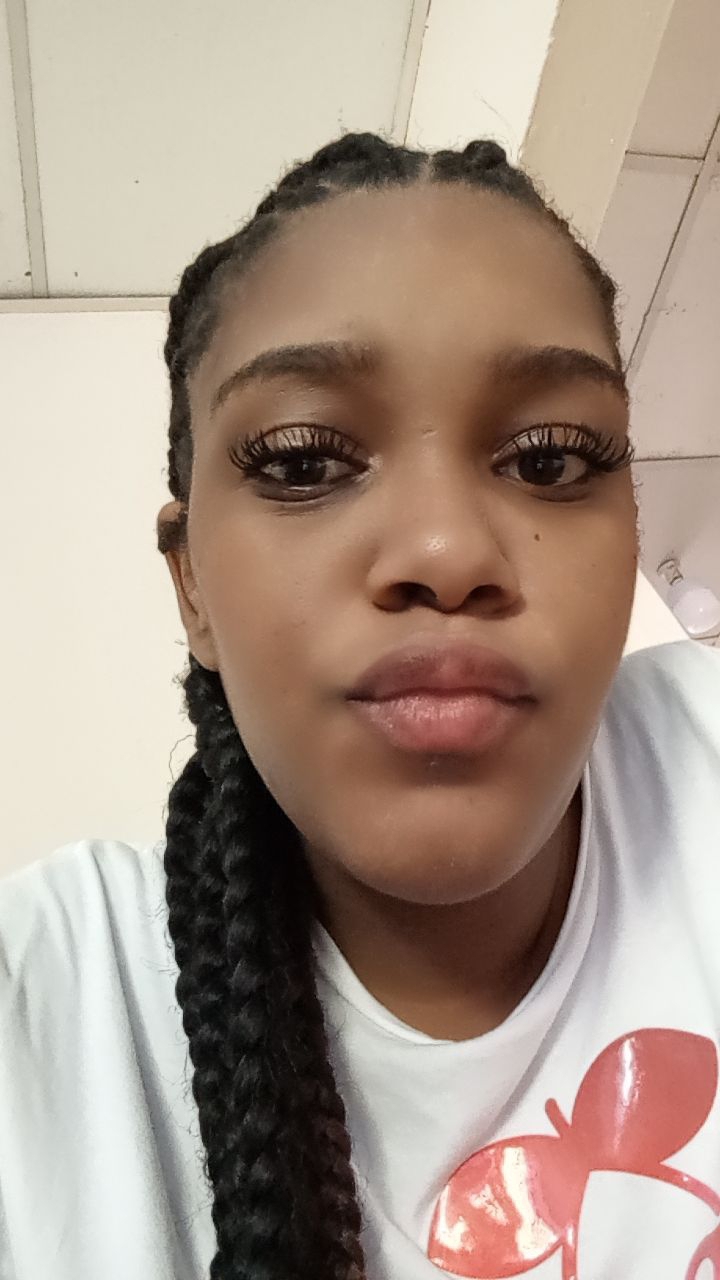 Masiel