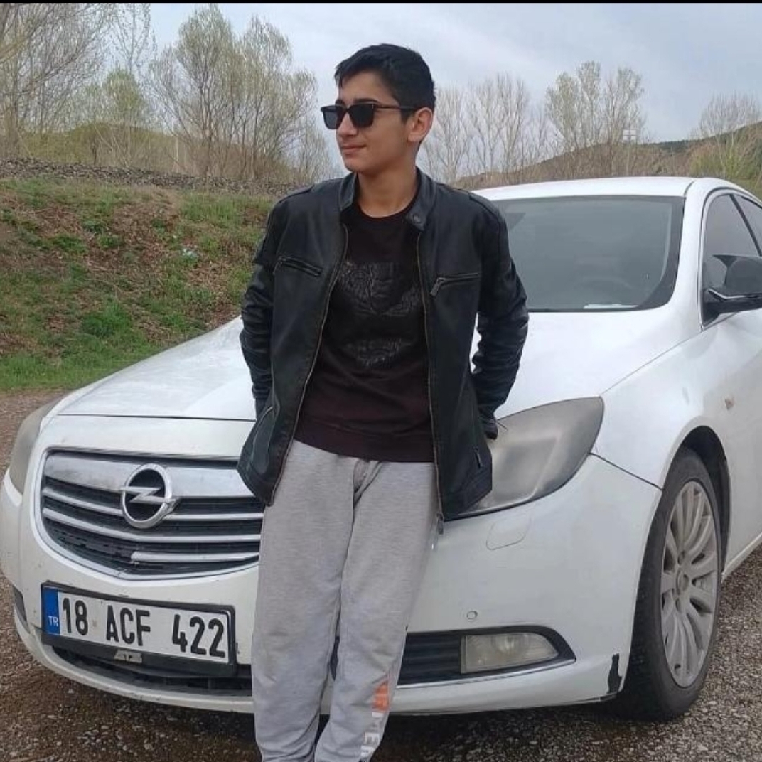 Berat