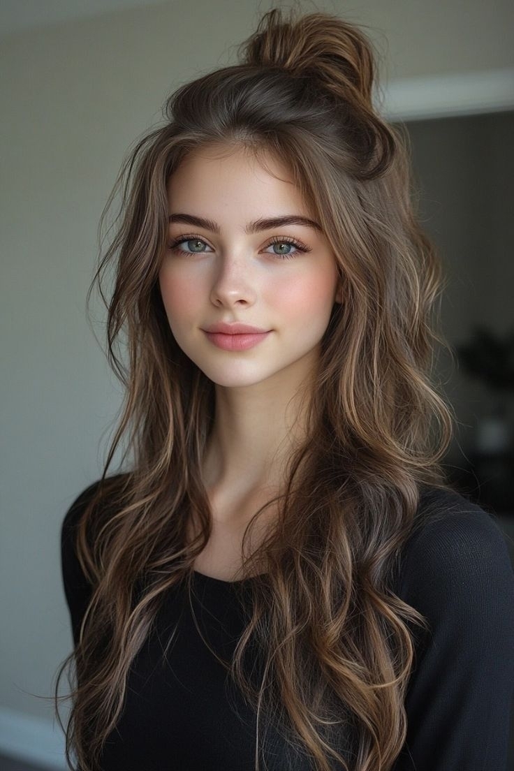 Anita