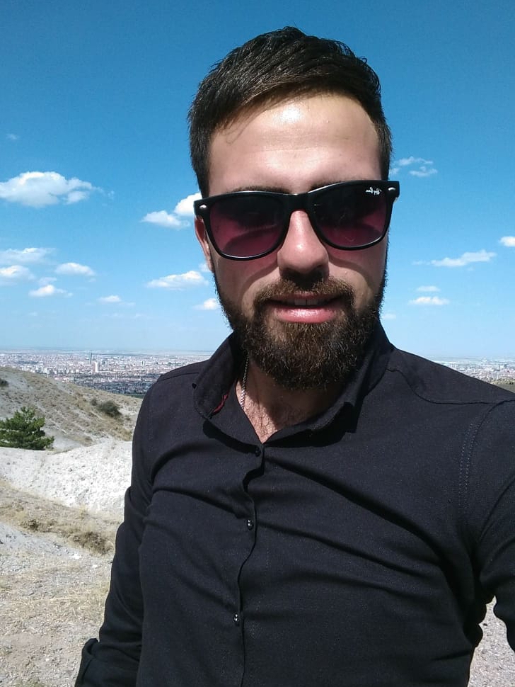 Selim