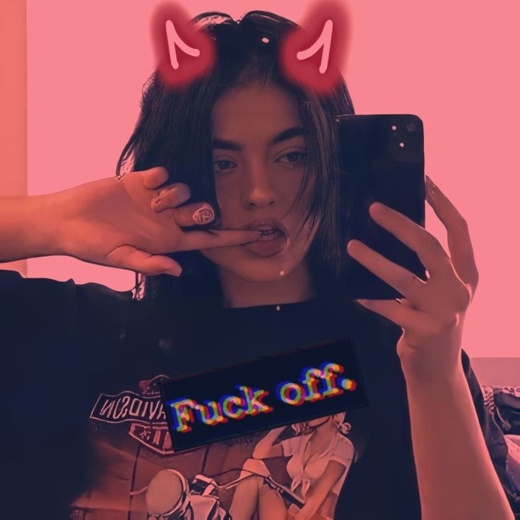 Samantha
