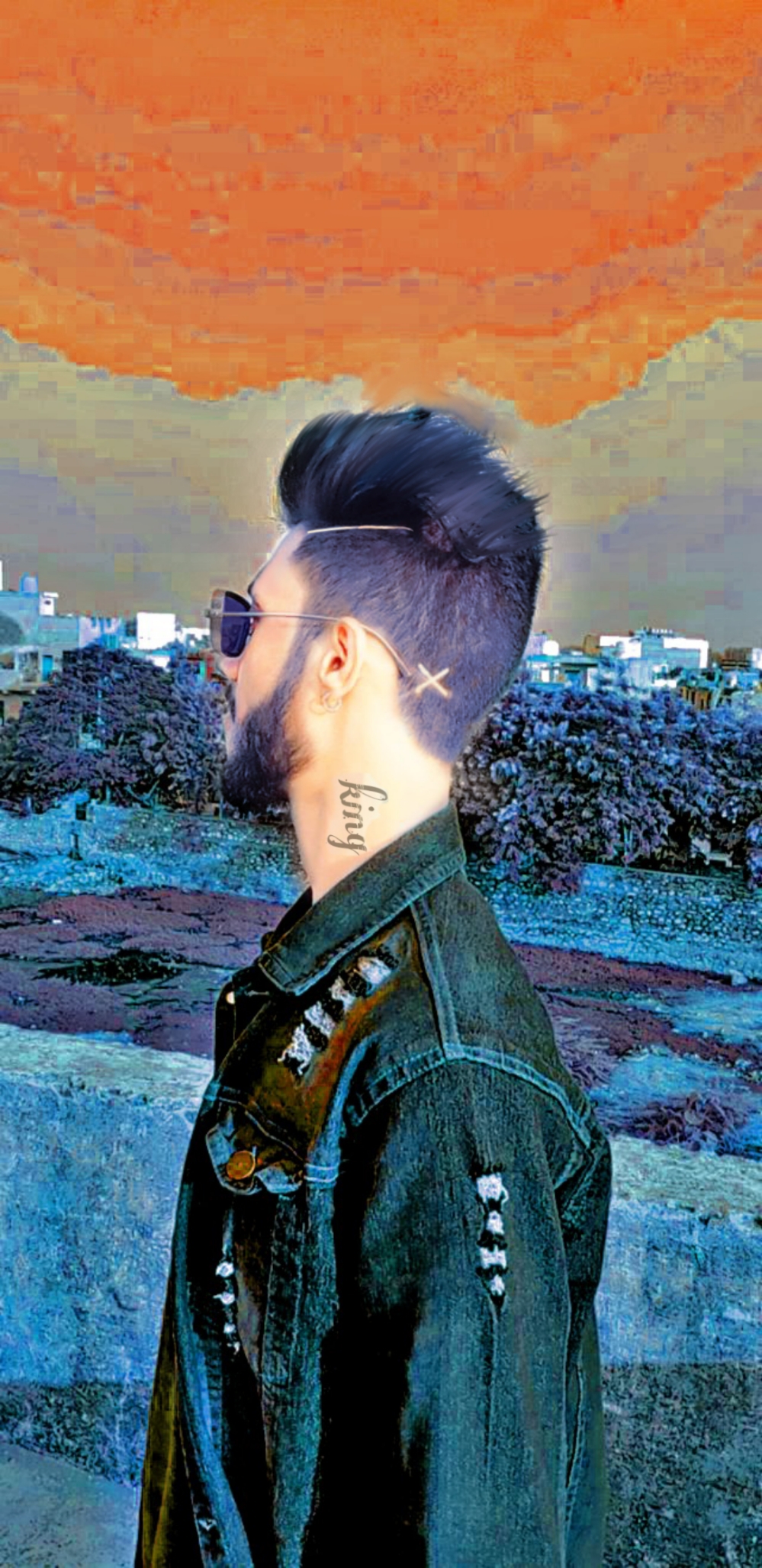 Sagar