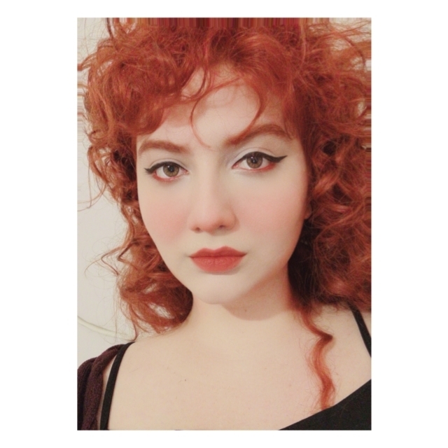 Ecem