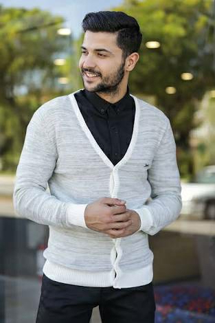 Serdar