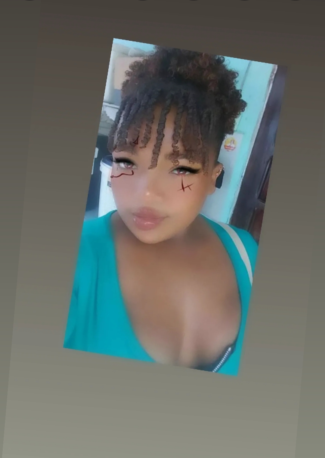 Poliana
