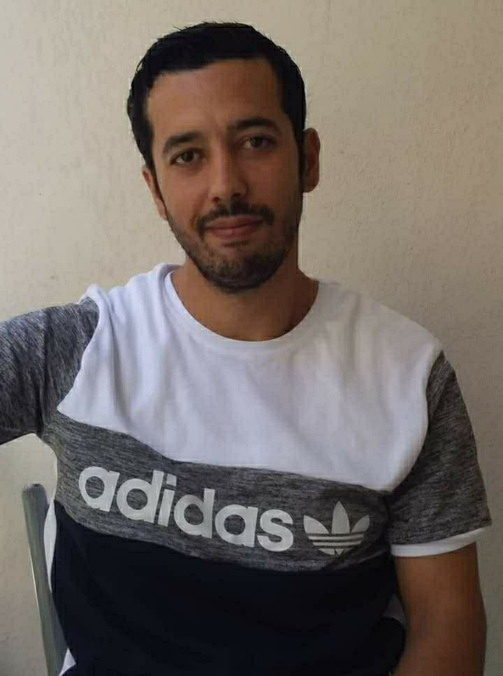 Hakan