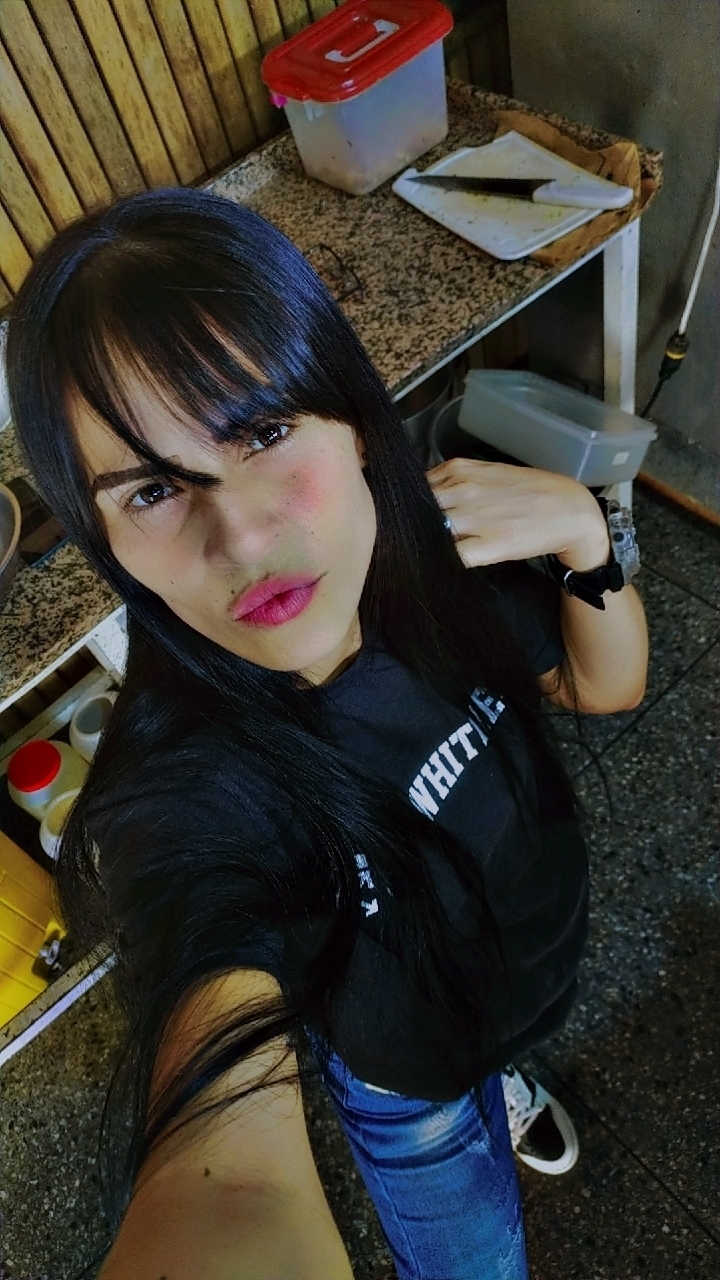 Maryuri