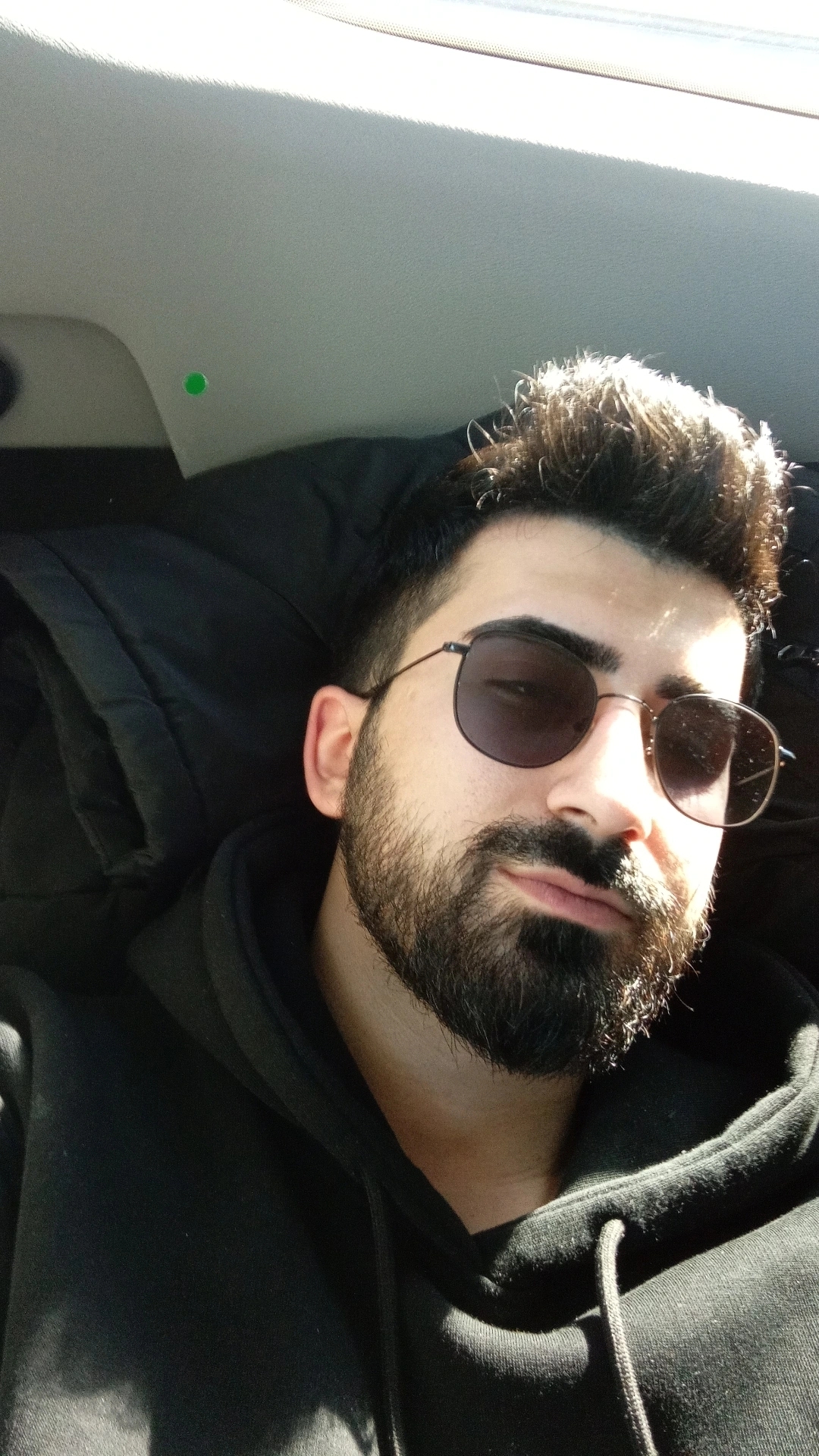 Ömer