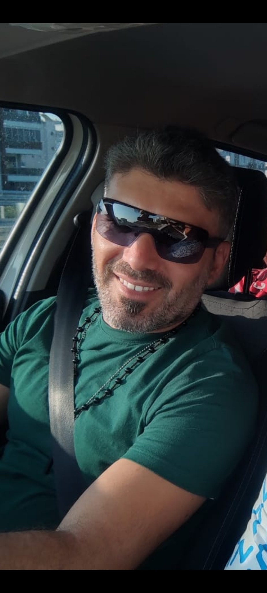 Erhan
