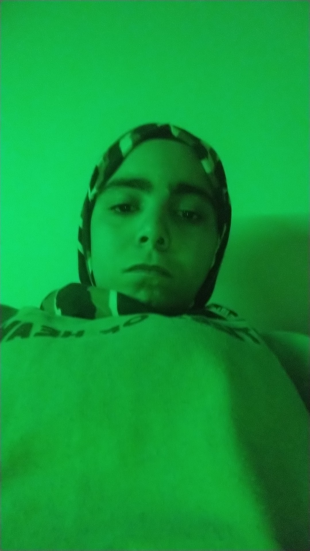 Mustafa