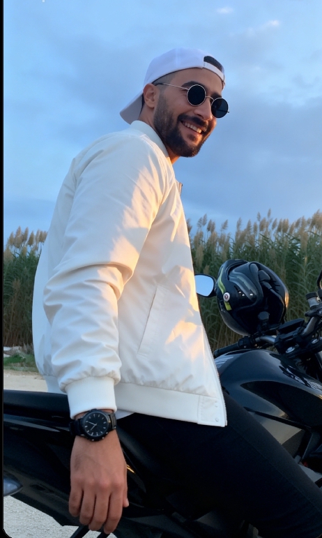 Omar
