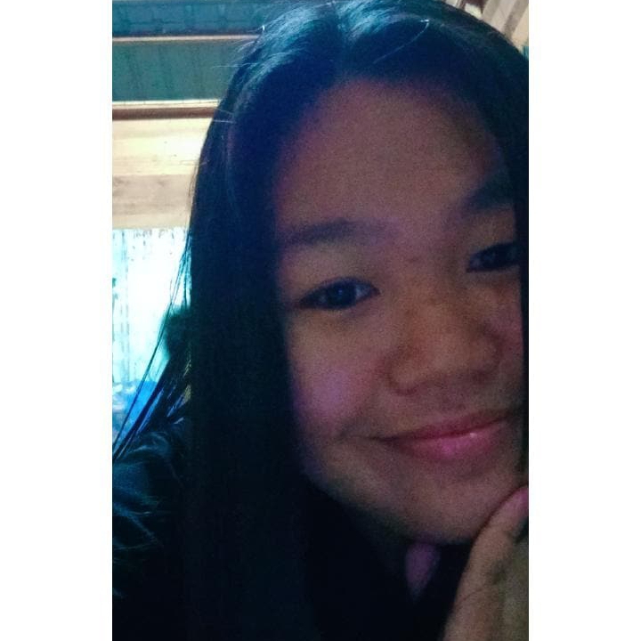 Hasbiana