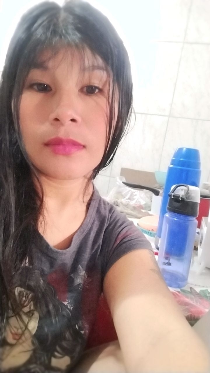 Aris