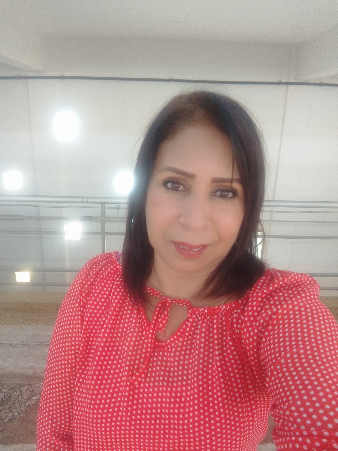 Mireya