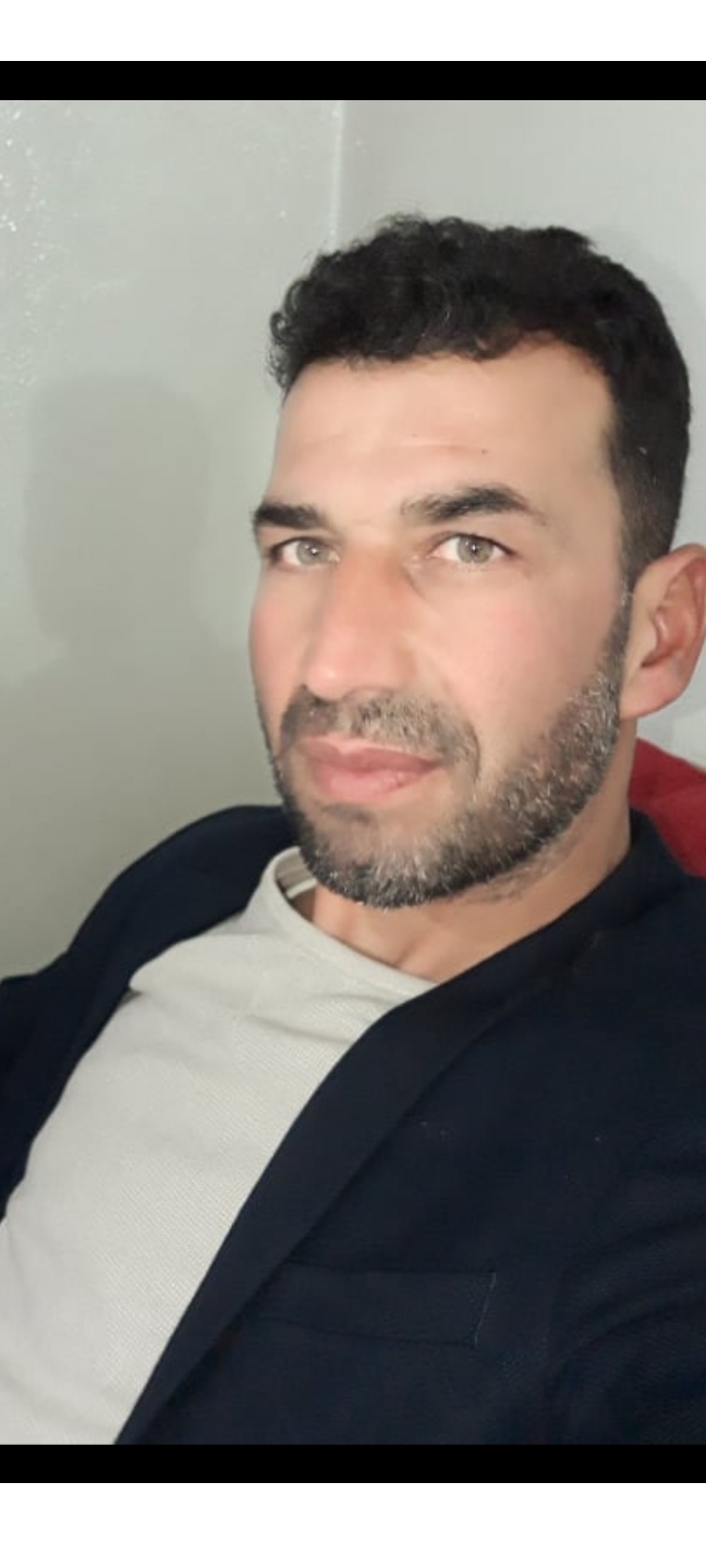 Ali