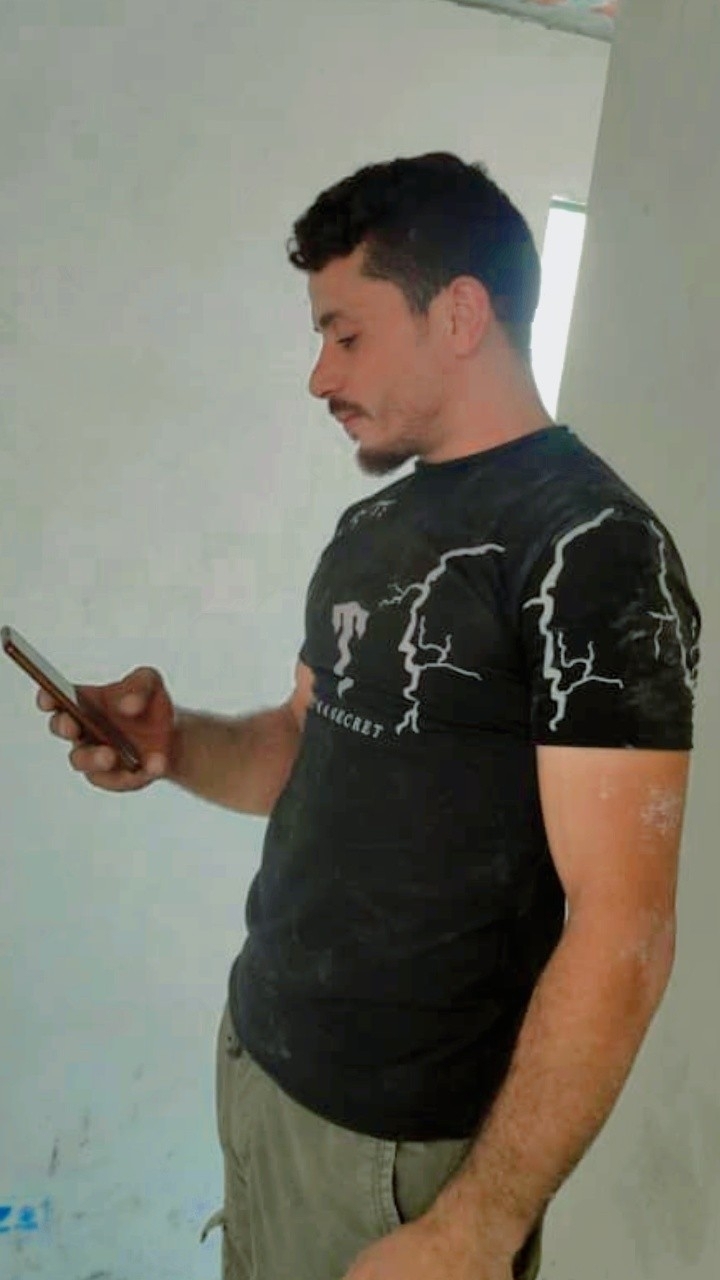 Abo