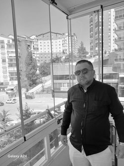Ersan