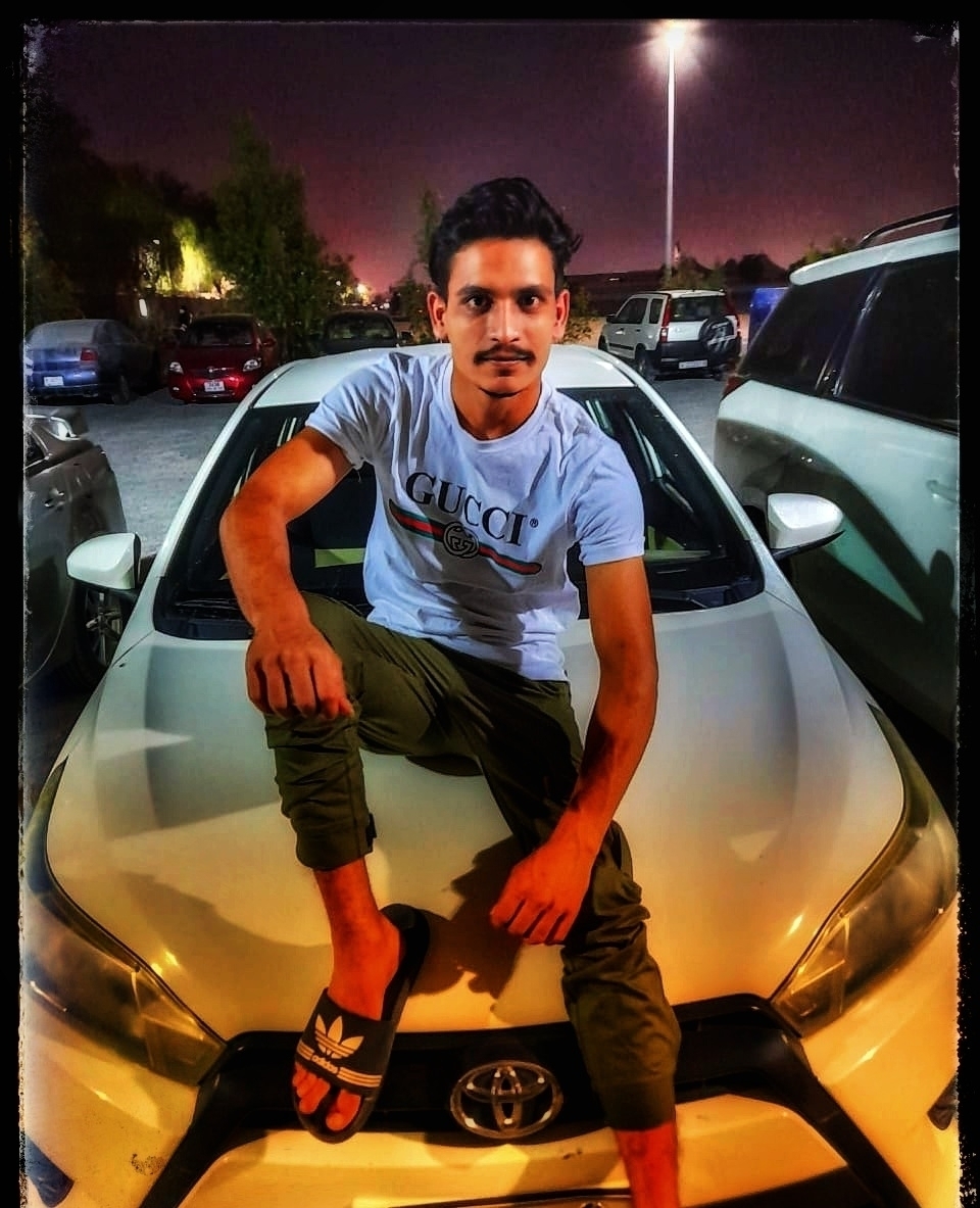 Samuel
