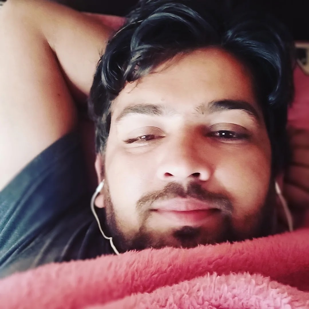 AMIT