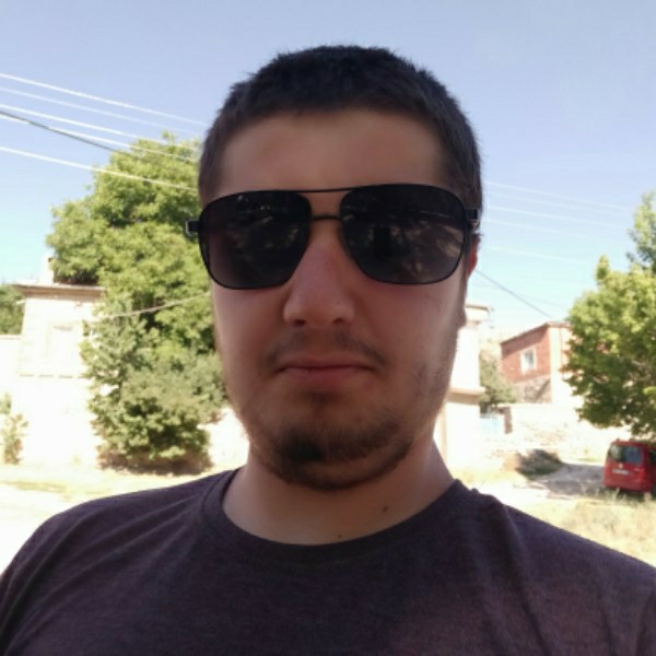Furkan