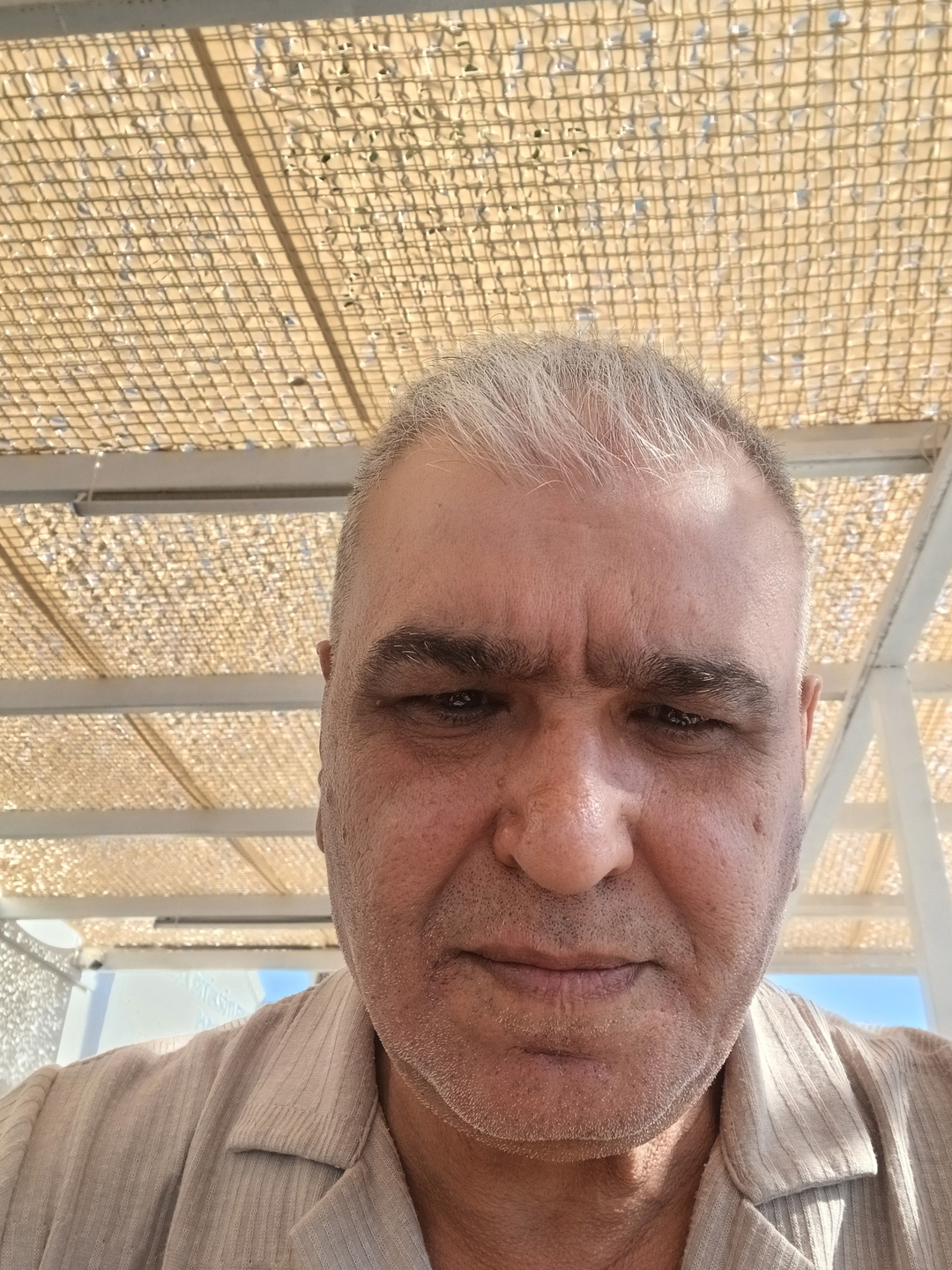 Satılmış