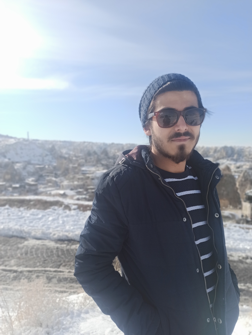Enes