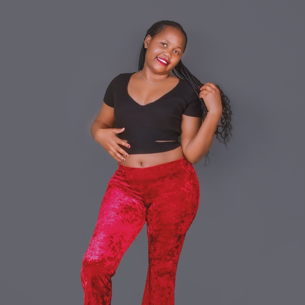 Janet