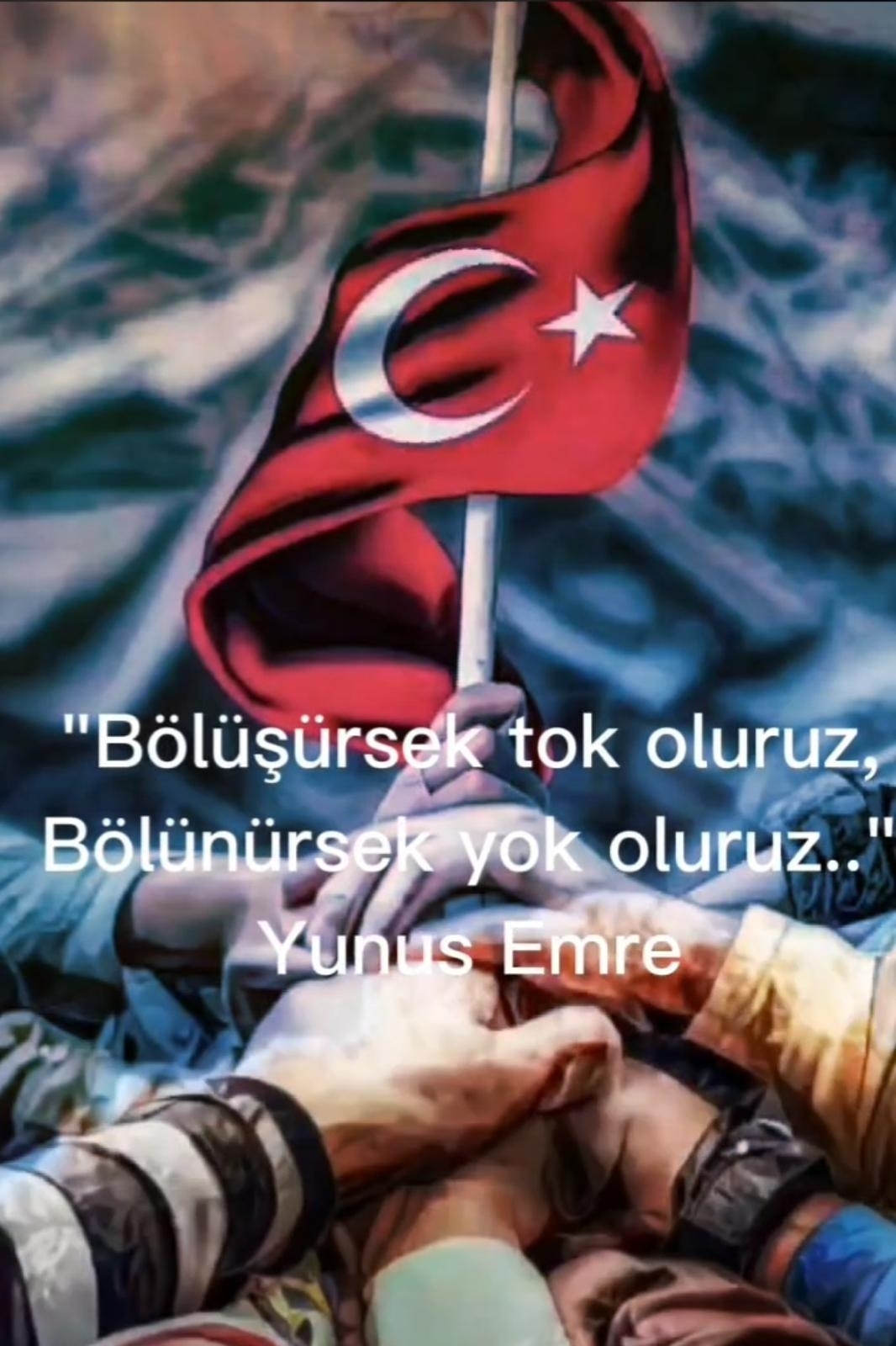 Melek