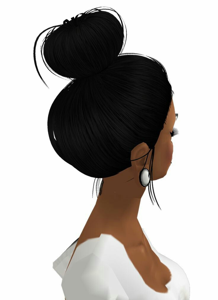 Tina